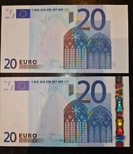 Ireland 2002 euro for sale  Ireland