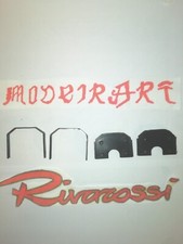 Rivarossi ricambio kit usato  Santa Maria a Monte