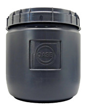 Ase teichfilter durchlauffilte gebraucht kaufen  Romrod