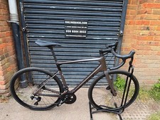 Giant defy advanced for sale  BUCKHURST HILL