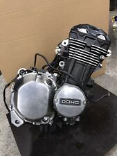 Kawasaki z900 2019 for sale  STOKE-ON-TRENT
