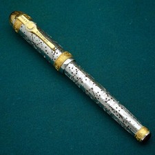 Namiki 2000 iubileum for sale  PENARTH