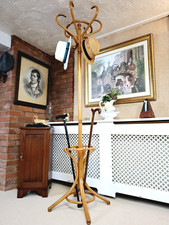 Lightly renovated vintage for sale  STOCKPORT