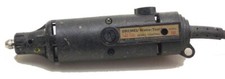 Dremel solid state for sale  League City
