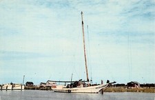 Ewell smith island for sale Ewell smith island for sale  Palm Bay