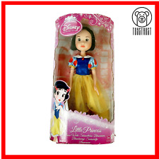 Disney princess snow for sale  DUNBAR