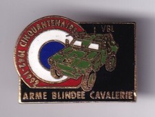 Rare pins pin d'occasion  Ménéac