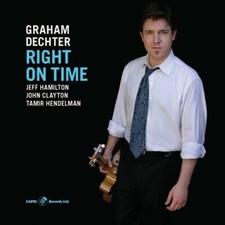Right time dechter for sale  USA
