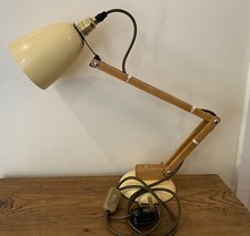 Vintage fully refurbished for sale  BRADFORD
