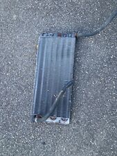 Wärmetauscher walter mauser gebraucht kaufen Wärmetauscher walter mauser gebraucht kaufen  Pfedelbach