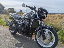 Zrx1100 kawasaki zrx for sale  LAURENCEKIRK