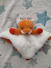 Doudou babynat roméo d'occasion  Auterive