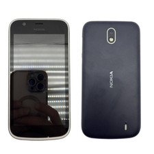 Nokia 1047 android for sale  Miami