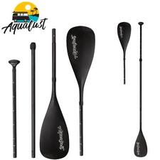 Aqualust kayak dual gebraucht kaufen  Oy-Mittelberg