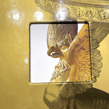 Mobilier beaux arts d'occasion  Paris IX