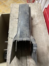 Ape 500 plastica usato  San Giustino