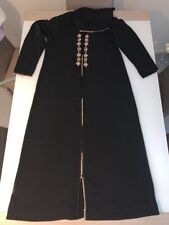 Djellaba femme d'occasion  Saint-Jean-de-Maurienne