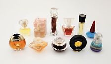 Mini perfume parfum d'occasion  Expédié en Belgium