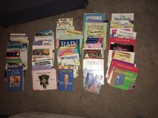 Excellent books kindergarten for sale  Antioch