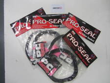Air filter seal for sale  NEWTOWNARDS