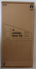 Chickenguard classic door for sale  NORWICH