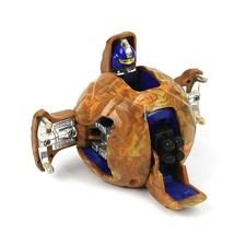 Rocklords action shock d'occasion  Reims