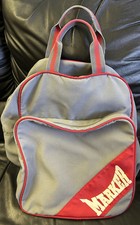 Vintage marker ski for sale  Columbus