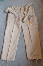 combat trousers 29 inside leg for sale combat trousers 29 inside leg for sale SANDY