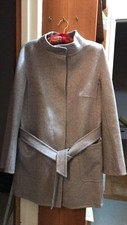Maxmara 100 cashmere for sale  Mariposa