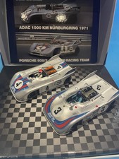 Nsr slot car for sale  HALIFAX