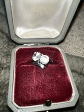 2 carat white sapphire for sale 2 carat white sapphire for sale Catonsville