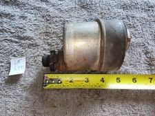 Vintage briggs stratton for sale  Trail