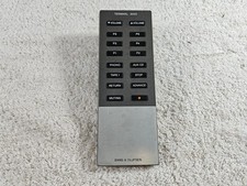 Bang olufsen 5000 for sale  Gresham