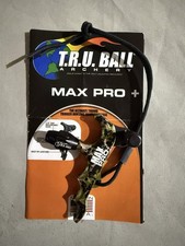 Tru ball max for sale  Auburn