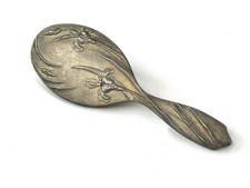 vintage hair brush for sale vintage hair brush for sale IPSWICH