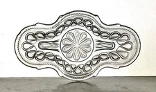 Eapg antique glass for sale  Riverside