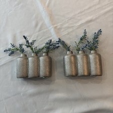 Set two trio for sale  San Antonio