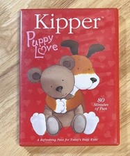 Kipper puppy love for sale  Kaukauna