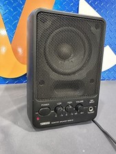 Yamaha professional studio for sale  Pewee Valley