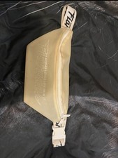 Fiorucci adidas cream for sale  HULL