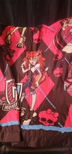 Set monster high for sale  Fenton