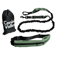 Adjustable handsfree dog for sale  ORPINGTON