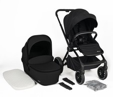 Babygo harmony 2in1 gebraucht kaufen  Bremen