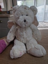 Metro soft toys for sale  SWANSEA