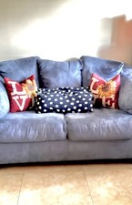 couch obo for sale couch obo for sale Tampa