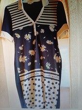 Sportalm kleid gebraucht kaufen  Dinslaken