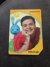 kikaninchen gebraucht kaufen kikaninchen gebraucht kaufen Barnstorf