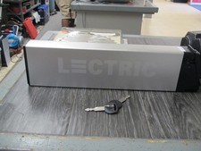 bike e charger battery for sale bike e charger battery for sale Waterbury
