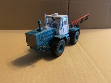 t 150 k traktor gebraucht kaufen t 150 k traktor gebraucht kaufen Weil am Rhein