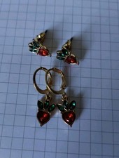 Tlg hrschmuck set gebraucht kaufen  Aldersbach
